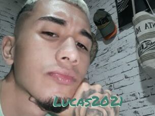 Lucas2021