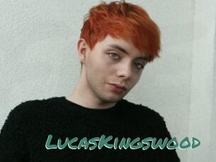 LucasKingswood