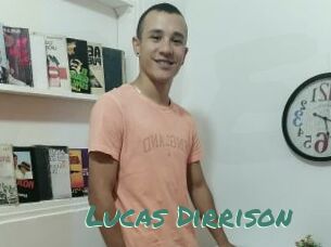 Lucas_Dirrison