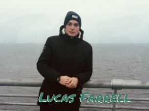 Lucas_Farrell