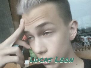 Lucas_Leon