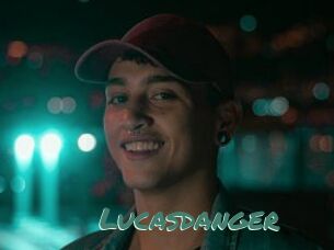 Lucasdanger