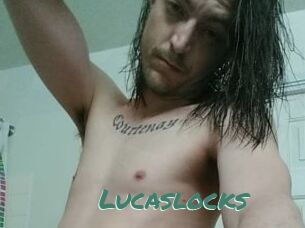 Lucaslocks