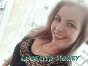 Lucerito_Honey