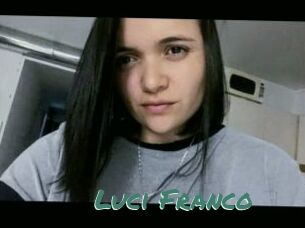 Luci_Franco