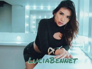 LuciaBennet