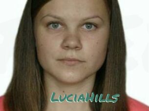 LuciaHills