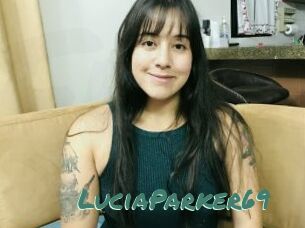 LuciaParker69