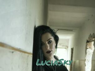 Lucia_Sky