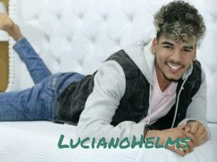 LucianoHelms