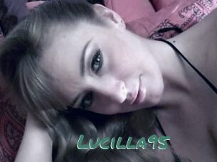 Lucilla95