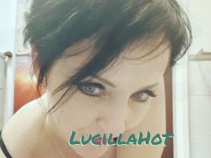 LucillaHot