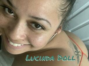 Lucinda_Doll