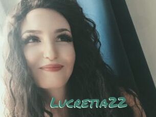 Lucretia22