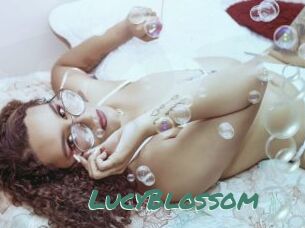 LucyBlossom