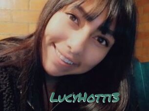 LucyHotti3