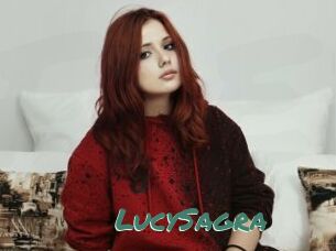 LucySagra