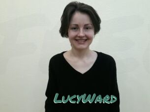 LucyWard