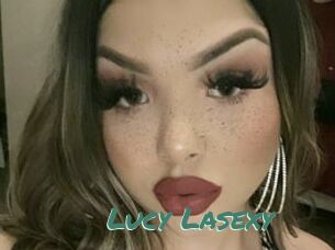 Lucy_Lasexy