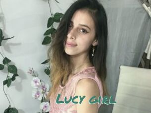 Lucy_girl