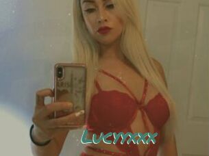 Lucyyxxx