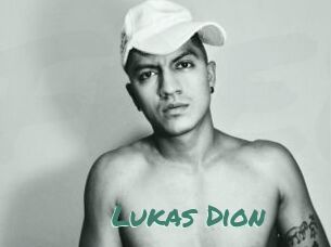 Lukas_Dion