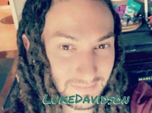 LukeDavidson