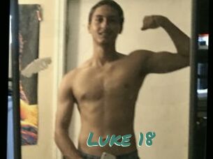 Luke_18