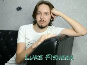 Luke_Fisherr