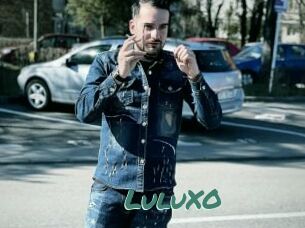 LuluXO