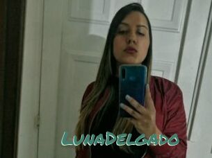 LunaDelgado