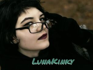 LunaKinky