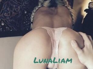 Luna_Liam