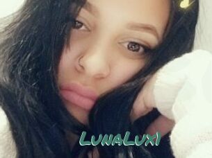 LunaLux1