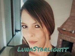 LunaStarlightt