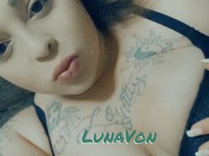 LunaVon