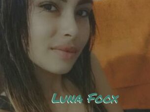 Luna_Foox