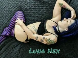 Luna_Hex