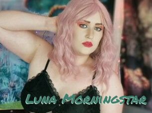 Luna_Morningstar