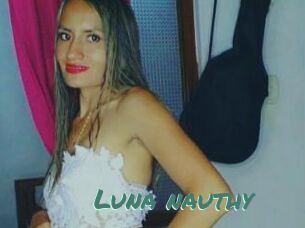 Luna_nauthy