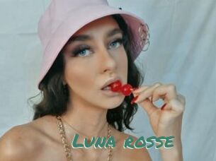 Luna_rosse