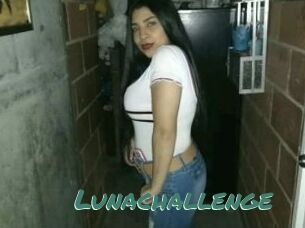 Lunachallenge