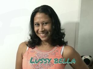 Lussy_bella