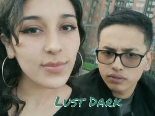 Lust_Dark