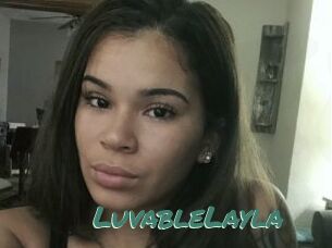 LuvableLayla