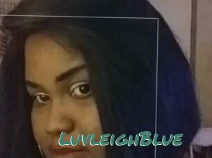 LuvleighBlue