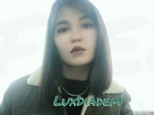 LuxDiadem