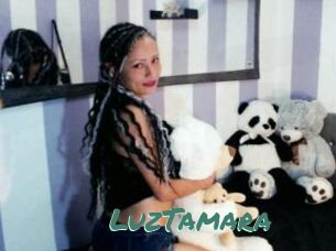 LuzTamara