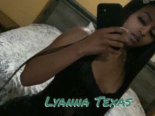 Lyanna_Texas