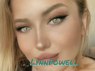 LynnPowell